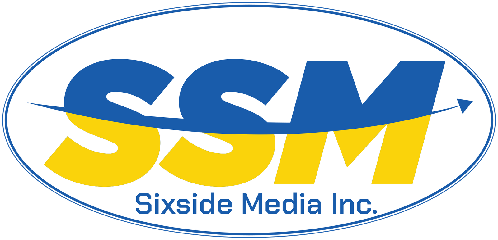 Sixside Media